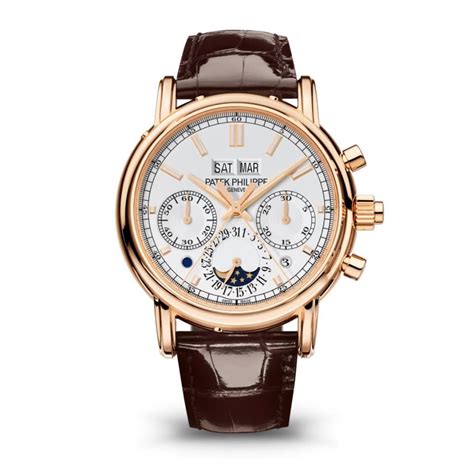 patek philippe worth the price|patek philippe geneve price list.